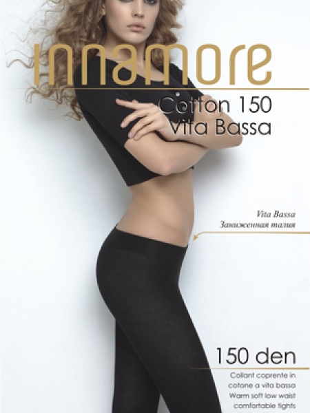 Колготки Innamore