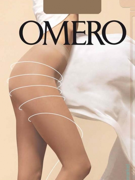 Колготки Omero