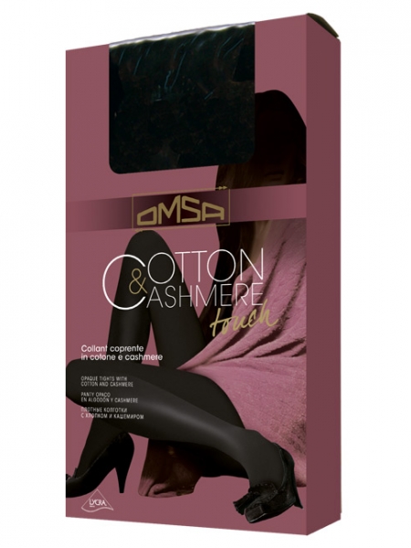 Колготки Omsa