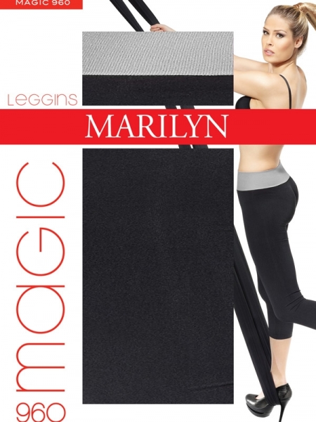 Леггинсы Marilyn