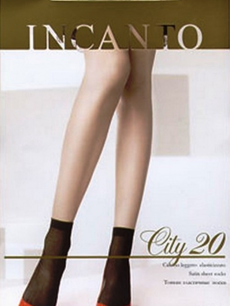 Носки  Incanto
