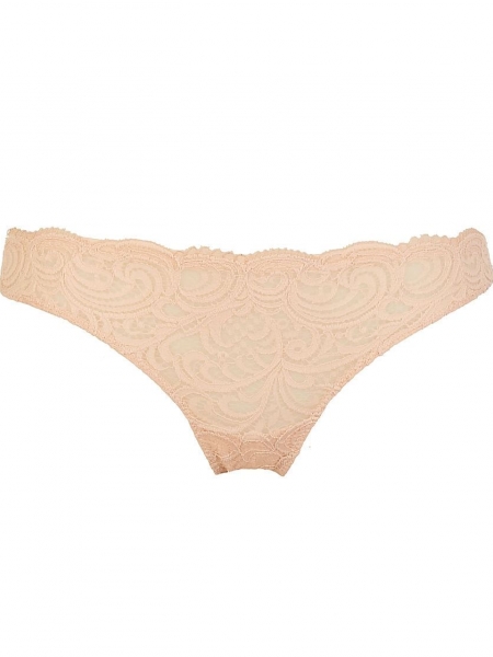 Трусы Lormar