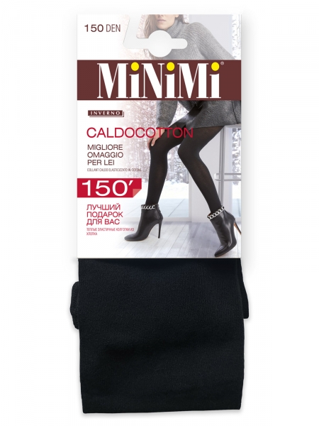 Колготки Minimi
