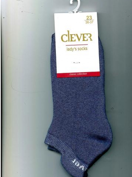 Носки Clever