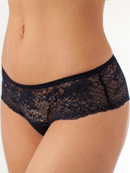 Трусы Coquette Revue