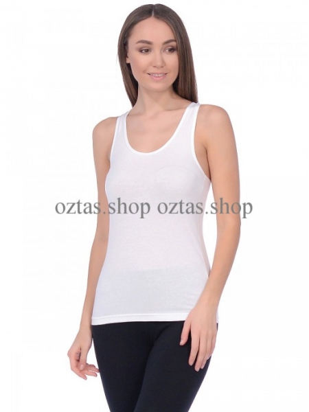 Майка Oztas