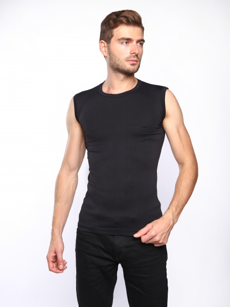 Майка Seamless Flex