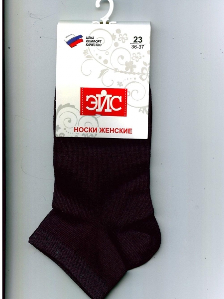 Носки Эйс