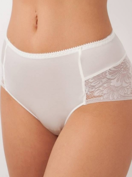Трусы Coquette Revue