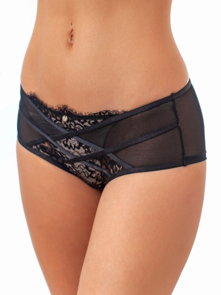 Трусы Coquette Revue