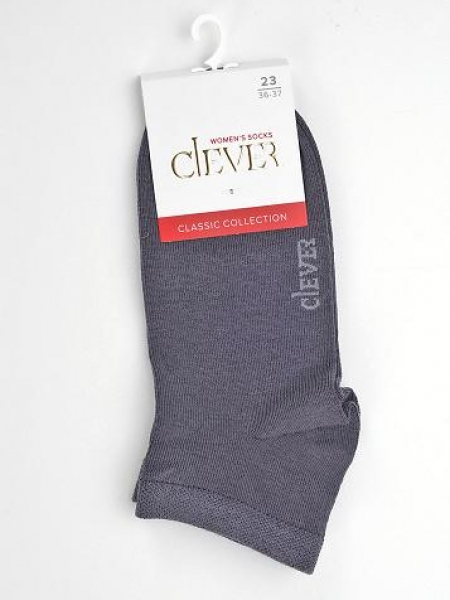 Носки Clever