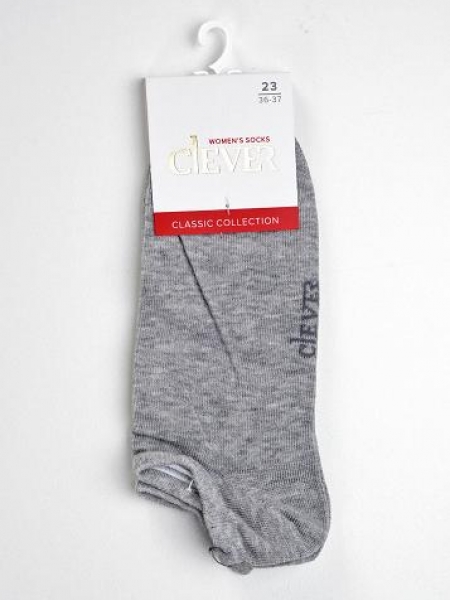 Носки Clever
