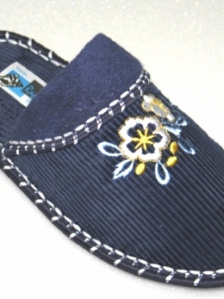 Тапочки Rapana