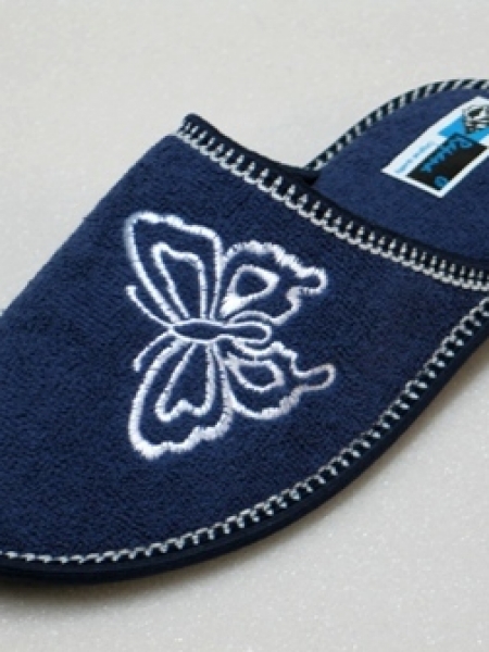 Тапочки Rapana