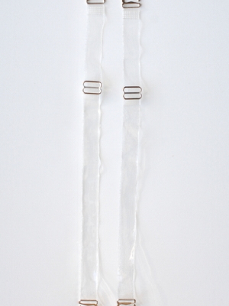 Бретель сил. Dentelle
