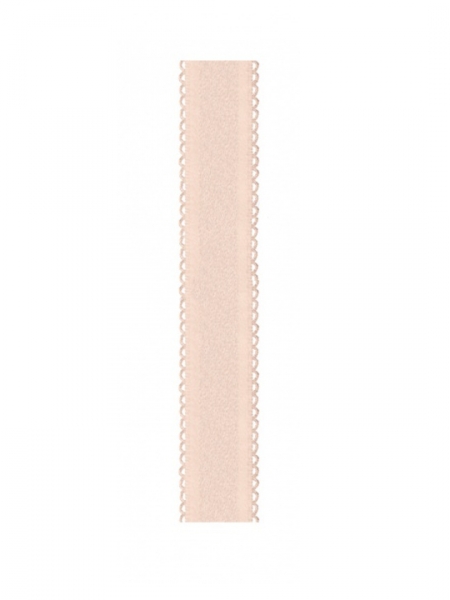 Бретельки Julimex