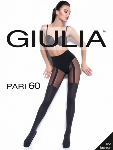 Колготки Giulia
