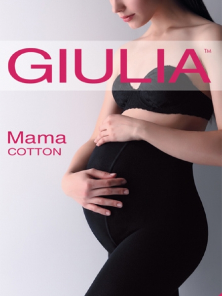 Колготки Giulia