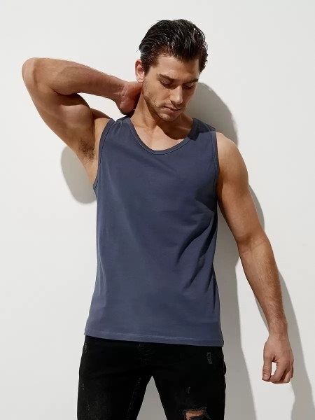 Майка муж. Omsa