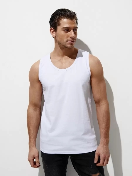 Майка муж. Omsa