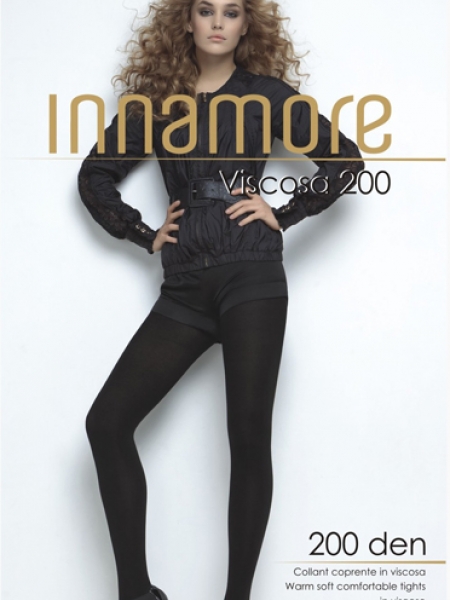 Колготки Innamore