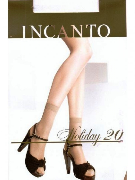 Носки  Incanto