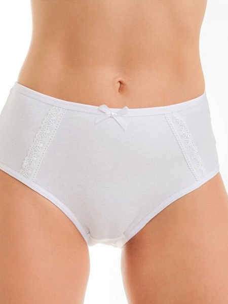 Трусы Dentelle