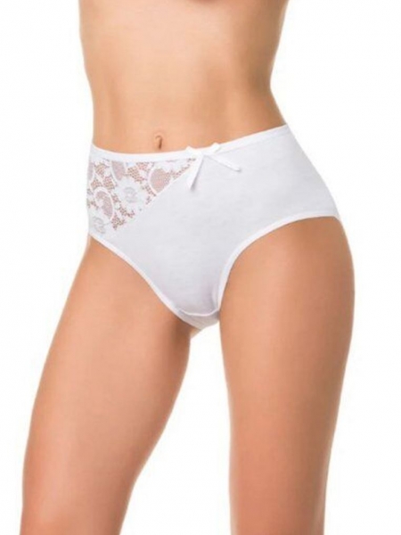 Трусы Dentelle