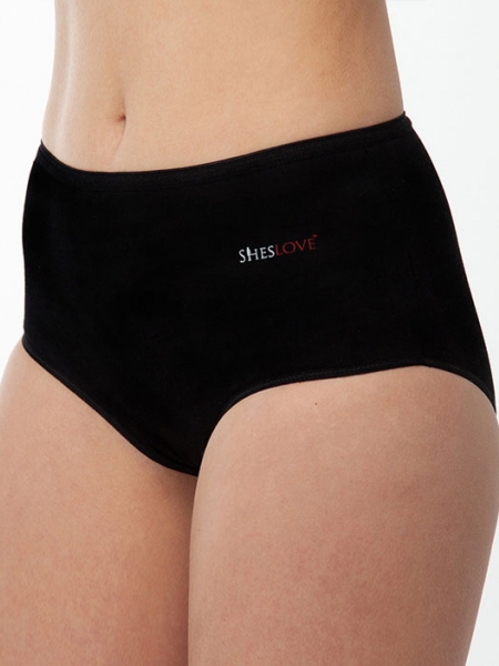 Трусы Sheslove