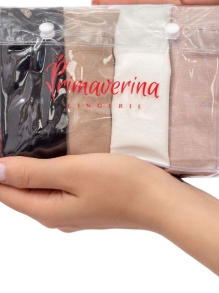 Трусы Primaverina
