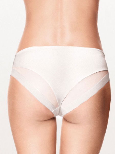 Трусы Lormar