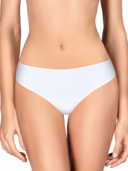 Трусы Lormar