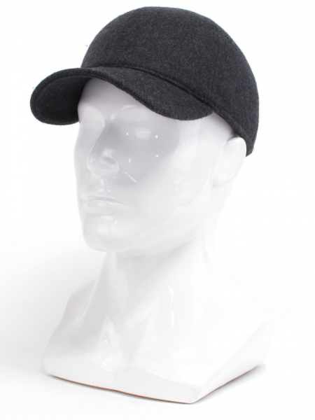 Кепка муж. Antar