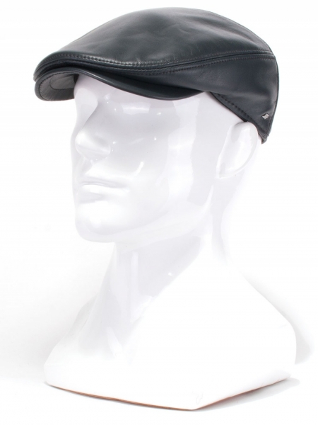 Кепка муж. Antar