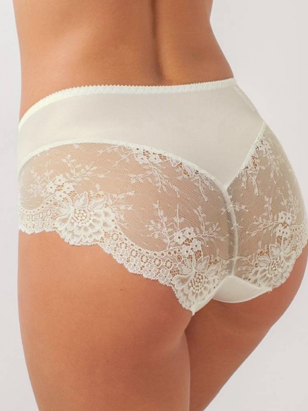 Трусы Coquette Revue