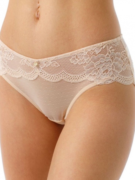 Трусы Coquette Revue