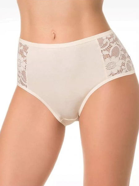 Трусы Dentelle