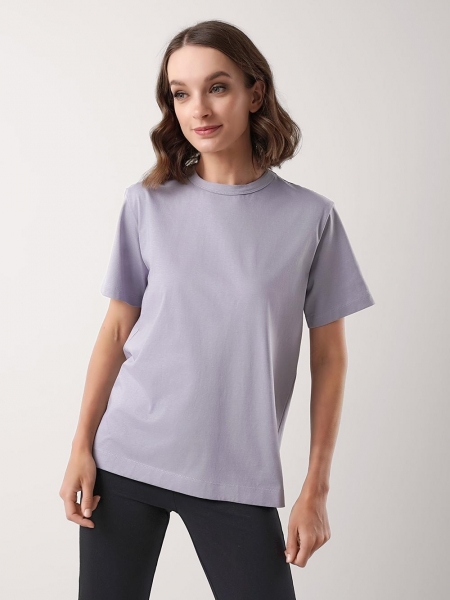 Футболка Clever