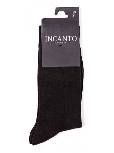 Носки Incanto