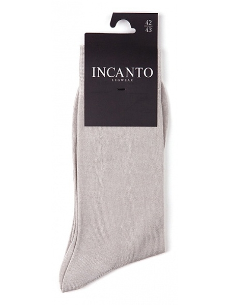 Носки Incanto