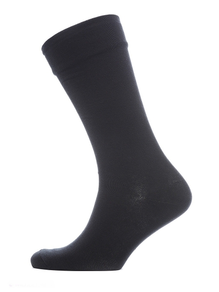 Носки Uomo Fiero