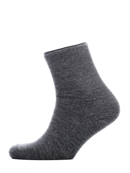 Носки Uomo Fiero
