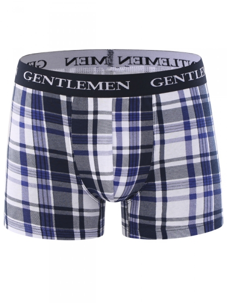 Трусы Gentlemen