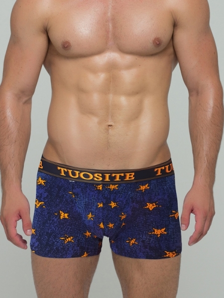 Трусы Tuosite