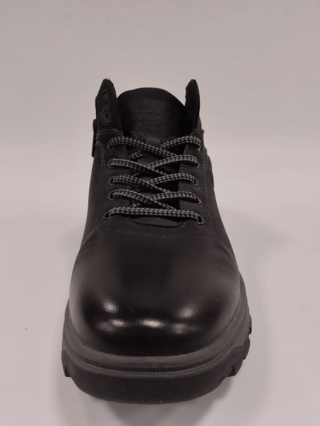 Ботинки муж. Saiwit