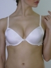 Бюст Lormar