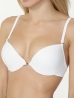 Бюст Lormar