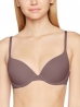 Бюст Wonderbra