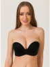 Бюст Wonderbra
