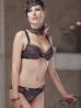 Бюст Rosa Selvatica